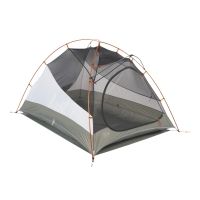 Mountain Hardwear LightWedge 2 DP Tent - 2 Person, 3 Season