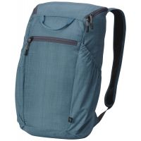 Mountain Hardwear Lightweight Backpack