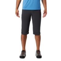 Mountain Hardwear Logan Canyon 3/4 Pant - Men's