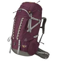 Mountain Hardwear Lomasi 60 Backpack - Women's