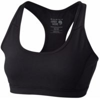 Mountain Hardwear Mighty Activa Sportbra - Womens