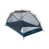 Mountain Hardwear Mineral King 2 Tent