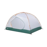 Mountain Hardwear Mineral King 3 All Season Tent