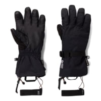 Mountain Hardwear All Tracks GORE-TEX Glove - Men's