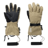 Mountain Hardwear All Tracks GORE-TEX Glove - Women's