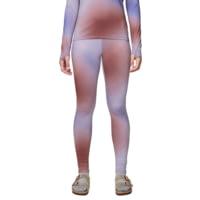 Mountain Hardwear Butter Up Tight - Women's