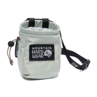 Mountain Hardwear Camp 4 Chalk Bag