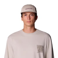 Mountain Hardwear Canvas Camp Hat
