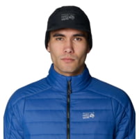 Mountain Hardwear Dome Roamer AirMesh Tech Hat