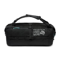 Mountain Hardwear Expedition Duffel 75