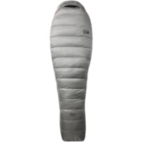 Mountain Hardwear Ghoul 20F/-7C Short Sleeping Bag