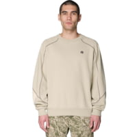 Mountain Hardwear Hardwear Supply Pullover Crew - Men's