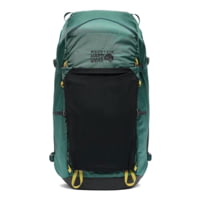 Mountain Hardwear JMT 35L Backpack - Women's