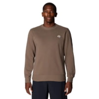 Mountain Hardwear MHW Logo Pullover Crew - Men's
