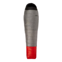 Mountain Hardwear Phantom 0F/-18C Sleeping Bag