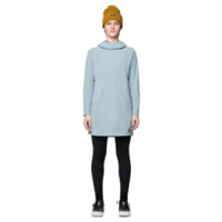 Mountain Hardwear Summit Grid Dress - Women's