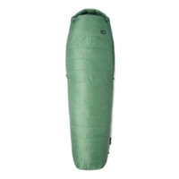 Mountain Hardwear Yawn Patrol 15F/-9C Sleeping Bag