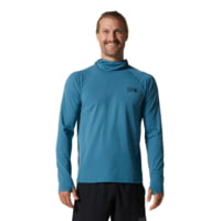 Mountain Hardwear Mountain Stretch Hoody - Men's