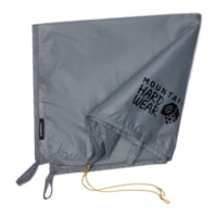 Mountain Hardwear Nimbus UL 1 Footprint