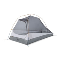 Mountain Hardwear Nimbus UL 1 Tent