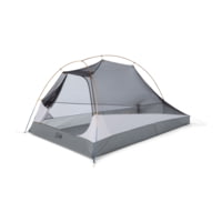 Mountain Hardwear Nimbus UL 2 Tent