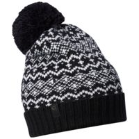 Mountain Hardwear Northern Lights Beanie Hat - Women's