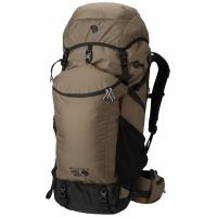 Mountain Hardwear Ozonic 70 L Outdry Backpack