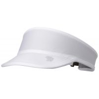 Mountain Hardwear Pacer Running Visor