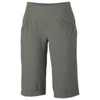 Mountain Hardwear Petralla Capri - Women's