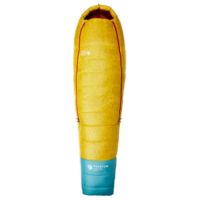 Mountain Hardwear Phantom Alpine 15F/-9C Sleeping Bag