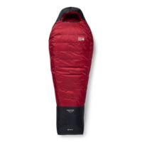 Mountain Hardwear Phantom Windstopper -40F/-40C Reg