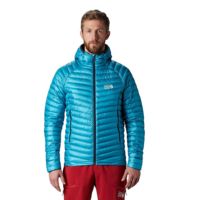 Mountain Hardwear Phantom Hoody - Men's
