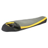 Mountain Hardwear Pinole 20 Sleeping Bag Synthetic