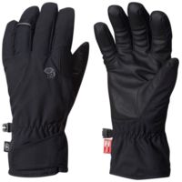 Mountain Hardwear Plasmic OutDry Glove - Women's