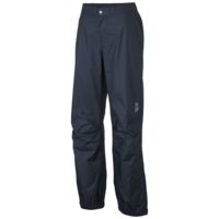 Mountain Hardwear Plasmic Pant - Women's