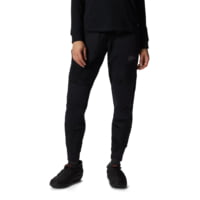 Mountain Hardwear Polartec High-Loft Pants - Women's