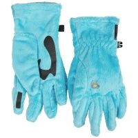 Mountain Hardwear Posh Glove - Women's