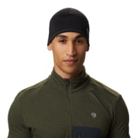 Mountain Hardwear Power Stretch Beanie Hat