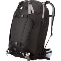 Mountain Hardwear Powzilla 30 Backpack