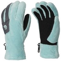 Mountain Hardwear Pyxis Glove - Women's