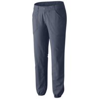 Mountain Hardwear Ramesa Scout Pant - Women's