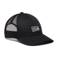 Mountain Hardwear Recycled Trucker Hat