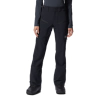 Mountain Hardwear Reduxion Softshell Pant - Women's