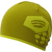 Mountain Hardwear Reversible Dome - Mens