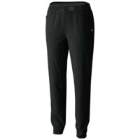 Mountain Hardwear Right Bank Scrambler Pant - Women's
