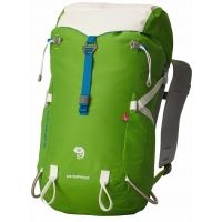 Mountain Hardwear Scrambler 30 OutDry Backpack