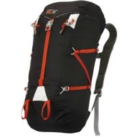 Mountain Hardwear Scrambler ULT 30 Backpack