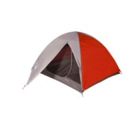 Mountain Hardwear Shifter 3 Tent - 3 Person, 3 Season
