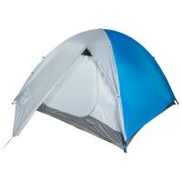 Mountain Hardwear Shifter 4 Tent - 4 Person, 3 Season