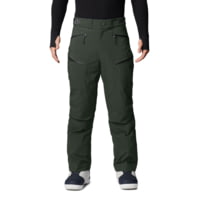 Mountain Hardwear Sky Ridge Gore-Tex Pants - Men's